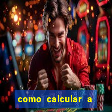 como calcular a roda da fortuna no mapa astral